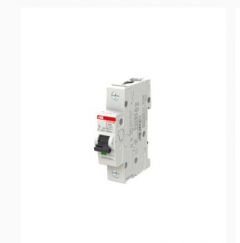 ABB ST201M-Z50 Device