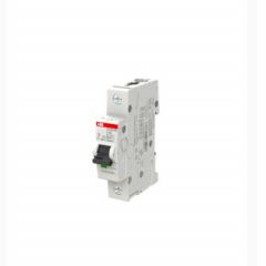 ABB ST201M-Z6 Breaker