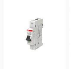 ABB ST201M-Z63 Device