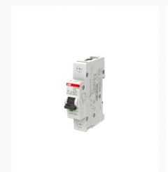 ABB ST201M-Z8 Device