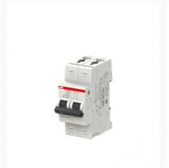 ABB ST202M-B1.6 Device