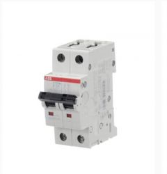 ABB ST202M-B10 Breaker