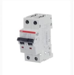 ABB ST202M-B16 Device