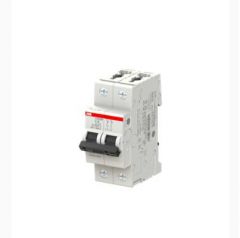 ABB ST202M-B2 Device