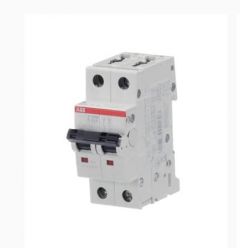 ABB ST202M-B20 Breaker