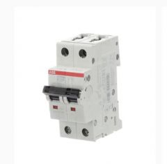 ABB ST202M-B32 Device