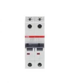 ABB ST202M-B40 Breaker