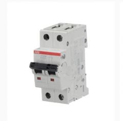 ABB ST202M-B50 Breaker