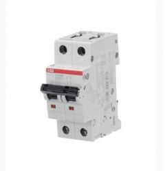ABB ST202M-B63 Device