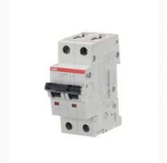ABB ST202M-C1 Breaker