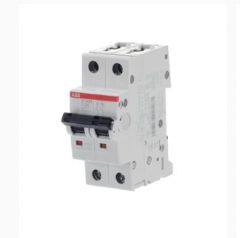 ABB ST202M-C2 Breaker