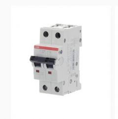 ABB ST202M-C20 Breaker