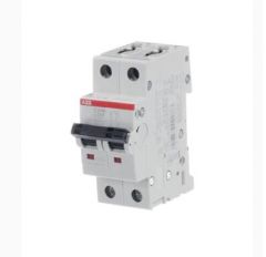 ABB ST202M-C25 Breaker