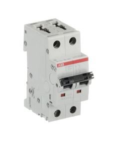 ABB ST202M-C30 Device