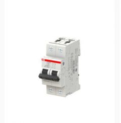 ABB ST202M-C35 Device