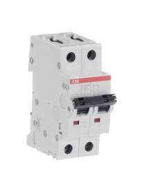 ABB ST202M-C50 Device