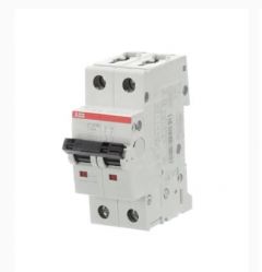 ABB ST202M-C6 Breaker