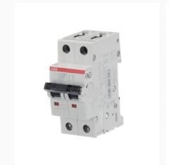 ABB ST202M-C63 Breaker