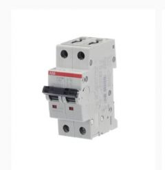 ABB ST202M-C8 Breaker