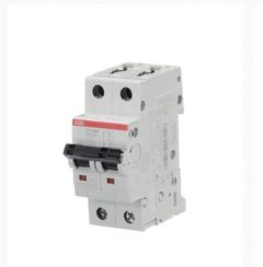 ABB ST202M-D0.5 Breaker