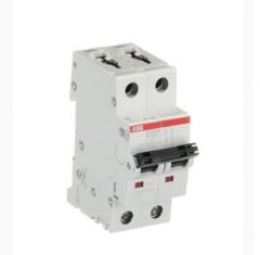 ABB ST202M-D1.6 Device