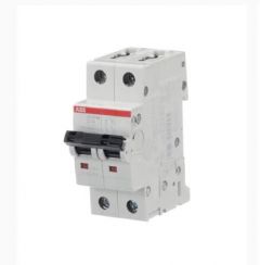 ABB ST202M-D1 Device
