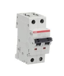 ABB ST202M-D10 Device
