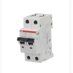 ABB ST202M-D13 Device