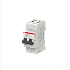 ABB ST202M-D15 Device
