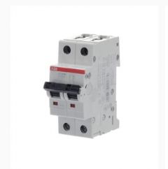 ABB ST202M-D20 Breaker