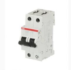 ABB ST202M-D25 Device