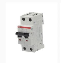 ABB ST202M-D32 Breaker