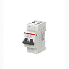 ABB ST202M-D35 Breaker