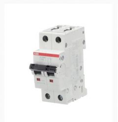 ABB ST202M-D4 Device