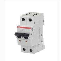 ABB ST202M-K15 Device