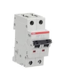 ABB ST202M-K16 Device