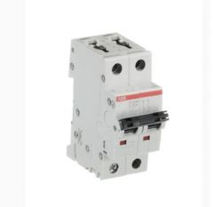 ABB ST202M-K20 Device