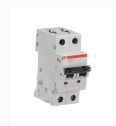 ABB ST202M-K25 Breaker