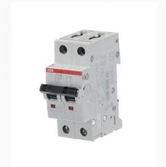 ABB ST202M-K40 Breaker