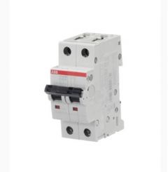 ABB ST202M-K60 Device