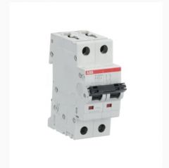 ABB ST202M-K63 Breaker