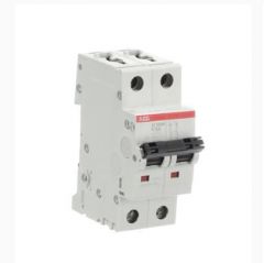 ABB ST202M-K8 Breaker