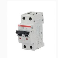 ABB ST202M-Z0.5 Device