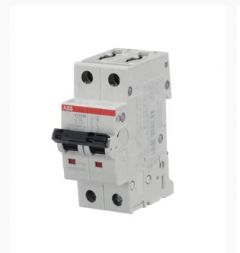 ABB ST202M-Z1 Device