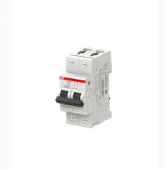 ABB ST202M-Z10 Device