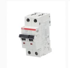 ABB ST202M-Z16 Breaker