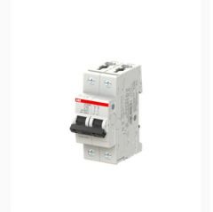 ABB ST202M-Z20 Device