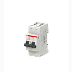 ABB ST202M-Z3 Breaker