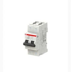 ABB ST202M-Z35 Device