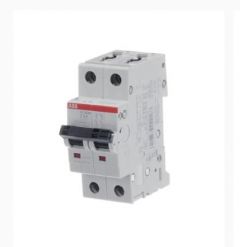ABB ST202M-Z4 Device
